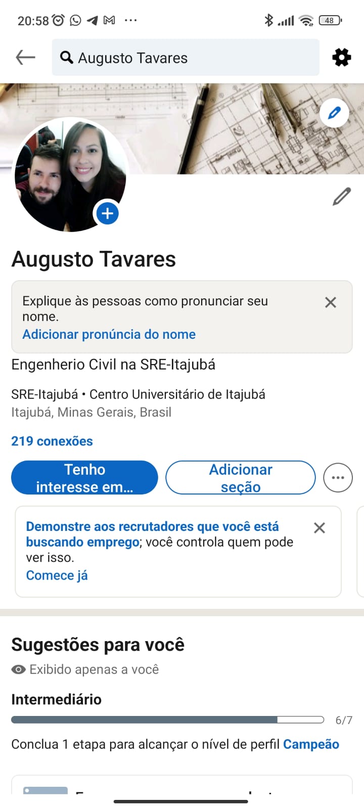 github